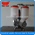 SL-600 High Pressure Grouting Machine of China Coal Group